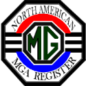 Namgar.gif (5434 bytes)