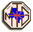 texmg1.gif (5821 bytes)